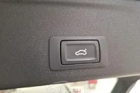 Audi A4 Allroad din 2021 cu 28.195 km - oferta AUD93208 - foto 5