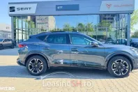 Cupra Formentor din 2025 cu 2.900 km - oferta CUP100399 - foto 10