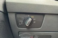 Volkswagen Passat din 2021 cu 144.876 km - oferta VOL100770 - foto 19