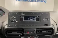 Peugeot Rifter din 2019 cu 97.098 km - oferta PEU101912 - foto 11