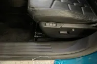 DS Automobiles DS 3 Crossback din 2021 cu 31.380 km - oferta DSA102631 - foto 18