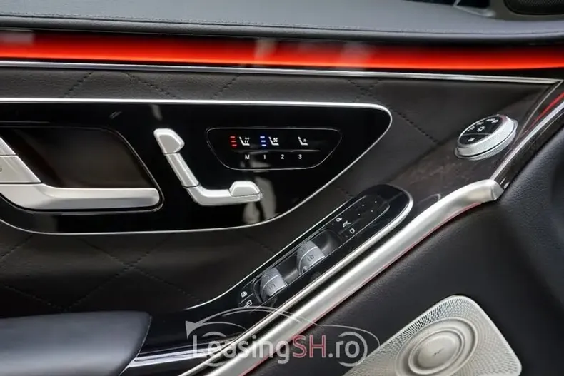 Mercedes-Benz 450 din 2021 cu 34.800 km - oferta MER97019 - foto 33