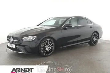 Mercedes-Benz 400 din 2023 - oferta MER98732