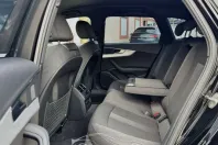 Audi A4 din 2019 cu 153.000 km - oferta AUD102614 - foto 31