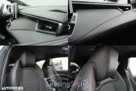 Toyota Corolla din 2019 cu 78.700 km - oferta TOY95251 - foto 4