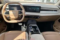 Ssangyong Actyon din 2025 cu 2.000 km - oferta SSA103090 - foto 22