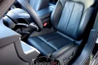 Audi A6 din 2023 cu 30.838 km - oferta AUD101569 - foto 25