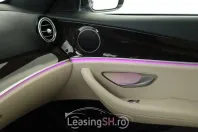 Mercedes-Benz 400 din 2023 cu 30.500 km - oferta MER98732 - foto 10