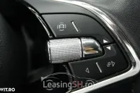 Skoda Karoq din 2022 cu 136.704 km - oferta SKO95578 - foto 6