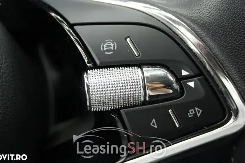 Skoda Karoq din 2022 cu 136.704 km - oferta SKO95578 - foto 6