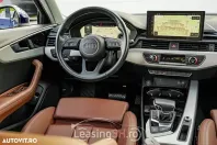 Audi A4 din 2020 cu 83.900 km - oferta AUD95083 - foto 18