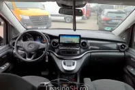 Mercedes-Benz 250 din 2020 cu 80.999 km - oferta MER97335 - foto 11