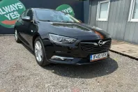 Opel Insignia din 2019 cu 94.544 km - oferta OPE95930 - foto 3