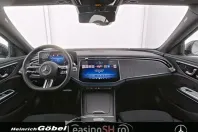 Mercedes-Benz 450 din 2024 cu 16.689 km - oferta MER99403 - foto 5