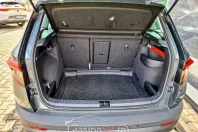 Skoda Karoq din 2019 cu 90.000 km - oferta SKO103146 - foto 12