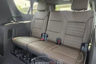 GMC Yukon din 2025 cu 15 km - oferta GMC100489 - foto 19