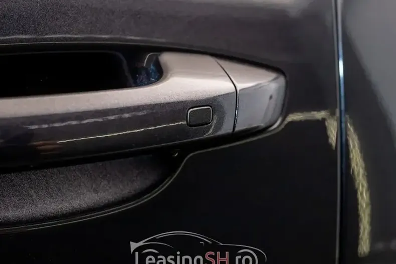 Kia Stinger din 2019 cu 75.350 km - oferta KIA94219 - foto 27