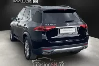 Mercedes-Benz 350 din 2021 cu 59.998 km - oferta MER97935 - foto 23