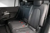 Mercedes-Benz 250 din 2023 cu 6.998 km - oferta MER99549 - foto 11