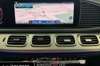 Mercedes-Benz 450 din 2024 cu 12.300 km - oferta MER99619 - foto 12