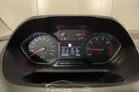 Peugeot Rifter din 2019 cu 97.098 km - oferta PEU101912 - foto 2