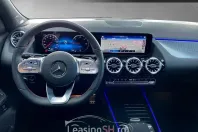 Mercedes-Benz EQA din 2023 cu 4.950 km - oferta MER99551 - foto 2