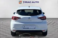 Renault Clio din 2022 cu 68.805 km - oferta REN103128 - foto 3