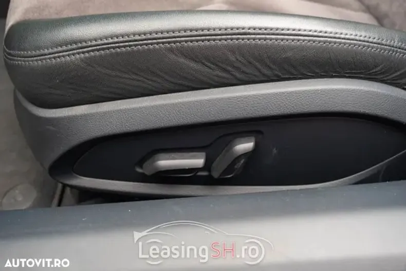 Audi R8 din 2019 cu 40.500 km - oferta AUD102452 - foto 30