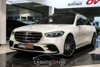 Mercedes-Benz 450 din 2021 cu 34.800 km - oferta MER96723 - foto 45
