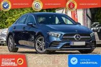 Mercedes-Benz 200 din 2022 cu 37.000 km - oferta MER101891 - foto 20