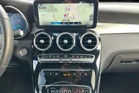 Mercedes-Benz 300 din 2021 cu 29.200 km - oferta MER96280 - foto 13