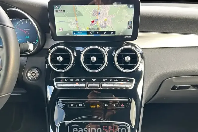 Mercedes-Benz 300 din 2021 cu 29.200 km - oferta MER96280 - foto 13