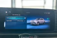 Mercedes-Benz 53 AMG din 2024 cu 21.000 km - oferta MER96315 - foto 2