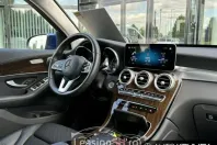 Mercedes-Benz 220 din 2020 cu 21.480 km - oferta MER99742 - foto 3