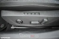Skoda Octavia din 2022 cu 118.301 km - oferta SKO102493 - foto 22