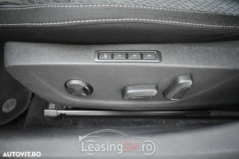 Skoda Octavia din 2022 cu 118.301 km - oferta SKO102493 - foto 22