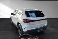 Mercedes-Benz EQA din 2023 cu 12.170 km - oferta MER99540 - foto 3