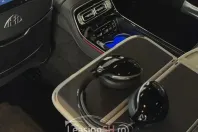 Mercedes-Benz 580 din 2023 cu 13.557 km - oferta MER96986 - foto 24