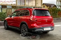 Mercedes-Benz EQB din 2022 cu 62.934 km - oferta MER96118 - foto 11