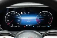 Mercedes-Benz 450 din 2023 cu 14.574 km - oferta MER98881 - foto 15