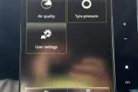 Renault Koleos din 2021 cu 129.000 km - oferta REN102176 - foto 9