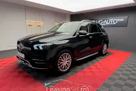 Mercedes-Benz 400 din 2023 cu 69.998 km - oferta MER96350 - foto 14