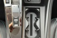 Peugeot 308 din 2022 cu 78.000 km - oferta PEU100152 - foto 4