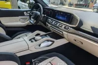 Mercedes-Benz 53 AMG din 2024 cu 41.060 km - oferta MER98533 - foto 16