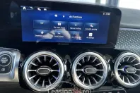 Mercedes-Benz 220 din 2024 cu 20.332 km - oferta MER103283 - foto 5