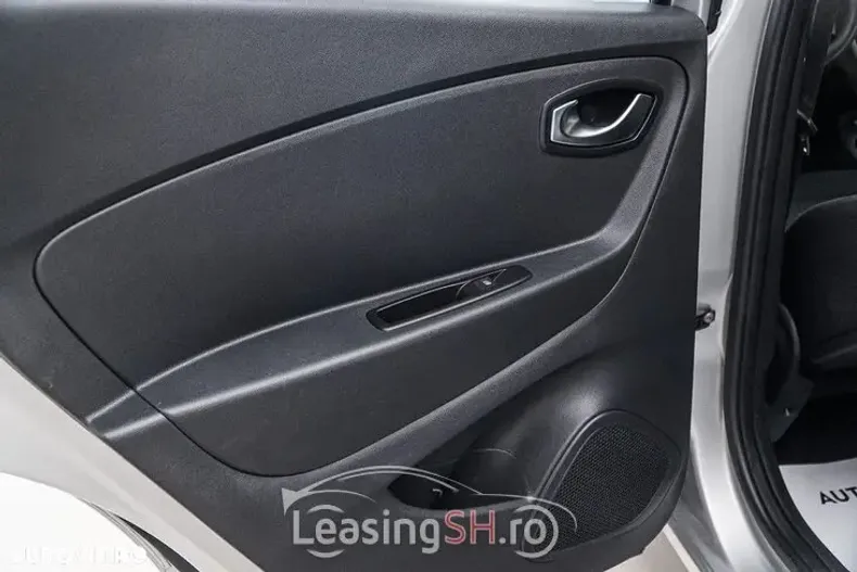 Renault Captur din 2020 cu 98.700 km - oferta REN102019 - foto 21