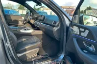 Mercedes-Benz 63 din 2024 cu 17.000 km - oferta MER97172 - foto 5