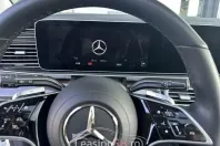 Mercedes-Benz 400 din 2024 cu 5.564 km - oferta MER103140 - foto 5