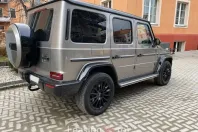 Mercedes-Benz 500 din 2023 cu 39.600 km - oferta MER97299 - foto 11