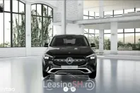 Mercedes-Benz 180 din 2025 cu 10 km - oferta MER102680 - foto 8